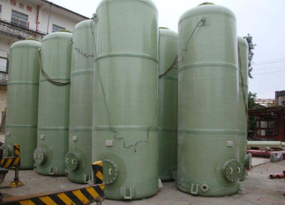 ����䓃��޾��е��������ܼ��V���đ��÷���